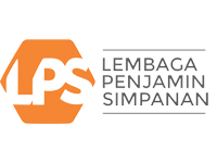 Lembaga Penjamin Simpanan