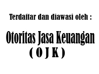 Otoritas Jasa Keuangan
