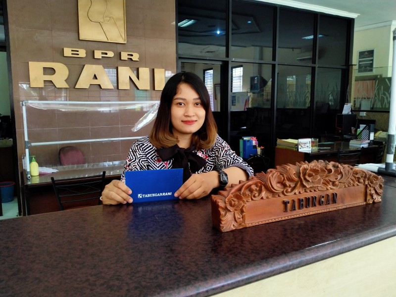 TABUNGAN